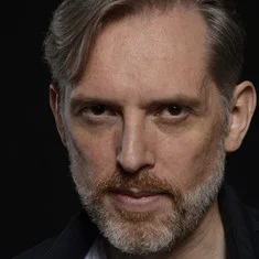 Laurent Winkler