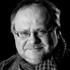Jaak Lõhmus