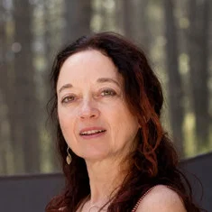 Paola Traverso