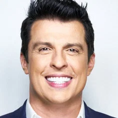 Wellington Muniz