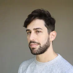 Jason Director