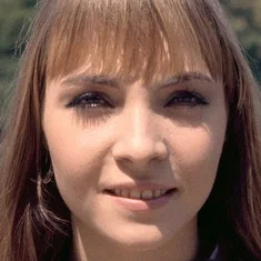 Annie Philippe