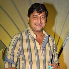 Aatish Kapadia