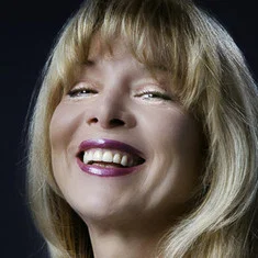 Hanna Schwarz