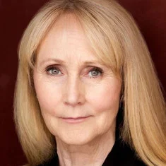 Emma Sutton