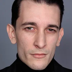 Ali Aydın Erduran