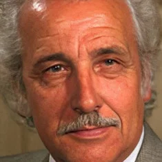 Josep Castillo