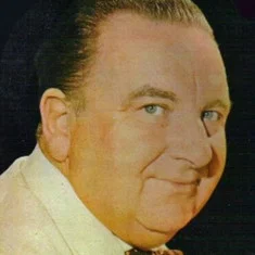 Owen Brannigan