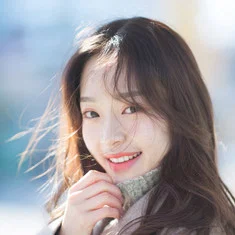 Yi Sha