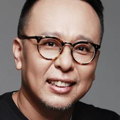 Zhe'en Zhao