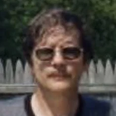 Gary Whitson