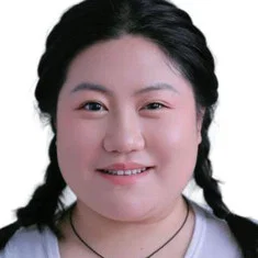 Ren Xianggang