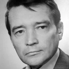 Владимир Прокофьев