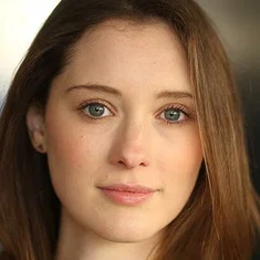 Rose Muirhead