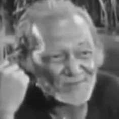 Venchito Galvez
