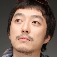 Lee Ho-young