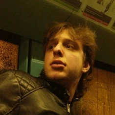 Mathis Vassakos