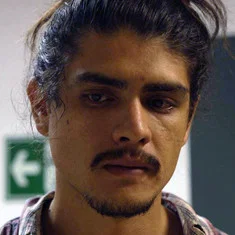 Rafael César