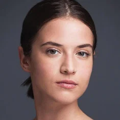 Elif Atakan
