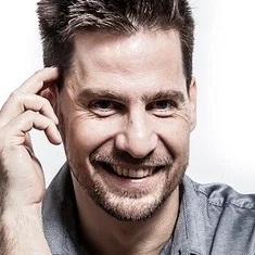 Matías Strafe