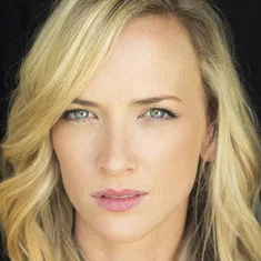 Jessica Joy Wood