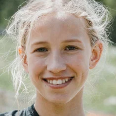 Felice Ahrens