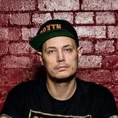 Jim Smallman