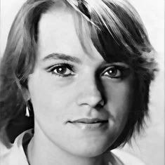 Елена Степанова