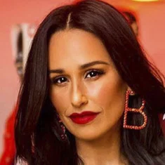 Rita Pereira