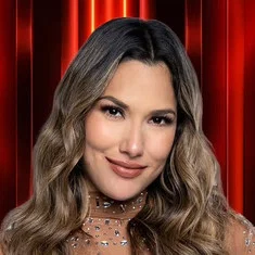 Alejandra Jaramillo