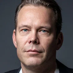 Håvard Bakke