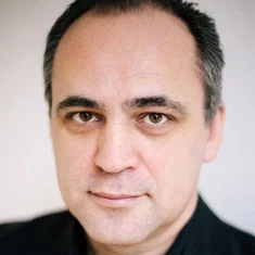 David Brodsky
