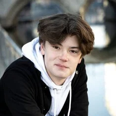 Tristan Stienlet