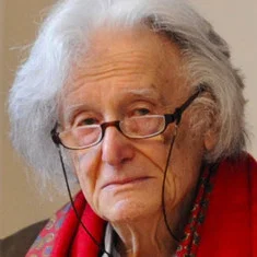 Ralph Giordano