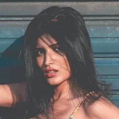 Akshaya Shetty