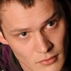 Всеволод Яшкин