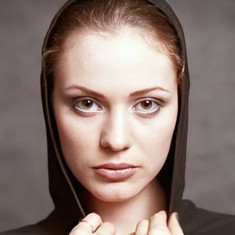 Тара Амирханова