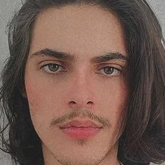 Guilherme Norvilas