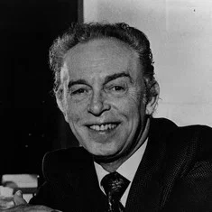 John Reed