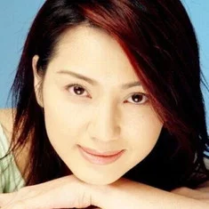 Catherine Hung Yan