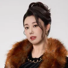 Wang Duoduo