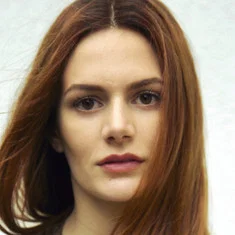 Luna Picoli-Truffaut