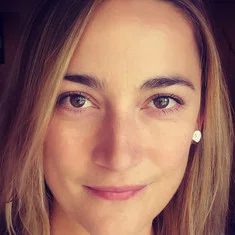 Sabrina Baran