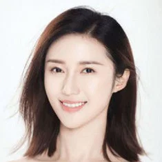 Han Yunuo