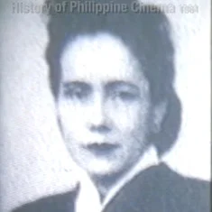 Carmen Concha