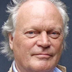 Hans Henrik Voetmann