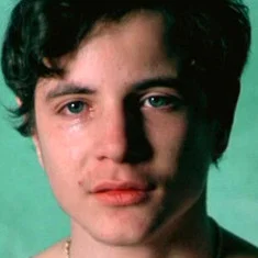 Claudio Cicchetti