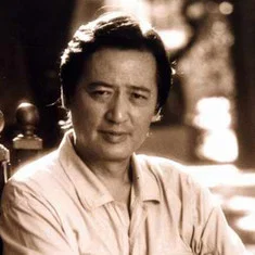 Zhao Youliang