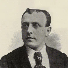 Théodore Thalès