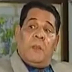 Mostafa Abu AlAzaim